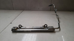 FLAUTA COMBUSTÍVEL TOYOTA COROLLA 2.0 2015 A 2019 (6)