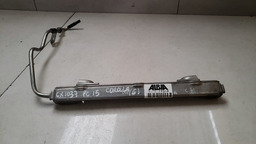 FLAUTA COMBUSTÍVEL TOYOTA COROLLA 2.0 2015 A 2019 (6)