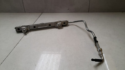 FLAUTA COMBUSTÍVEL TOYOTA COROLLA 2.0 2015 A 2019 (6)