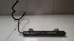 FLAUTA COMBUSTÍVEL TOYOTA COROLLA 2.0 2015 A 2019 (5)