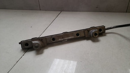 FLAUTA COMBUSTÍVEL TOYOTA COROLLA 2.0 2015 A 2019 (5)