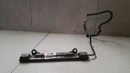 FLAUTA COMBUSTÍVEL TOYOTA COROLLA 2.0 2015 A 2019 (5)