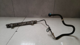 FLAUTA COMBUSTÍVEL TOYOTA COROLLA 2.0 2015 A 2019 (5)