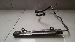 FLAUTA COMBUSTÍVEL TOYOTA COROLLA 2.0 2015 A 2019 (4)