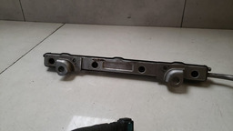 FLAUTA COMBUSTÍVEL TOYOTA COROLLA 2.0 2015 A 2019 (4)