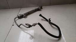 FLAUTA COMBUSTÍVEL TOYOTA COROLLA 2.0 2015 A 2019 (4)