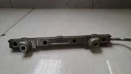 FLAUTA COMBUSTÍVEL TOYOTA COROLLA 2.0 2015 A 2019 (3)