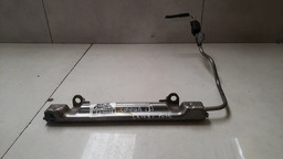 FLAUTA COMBUSTÍVEL TOYOTA COROLLA 2.0 2015 A 2019 (3)