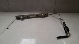 FLAUTA COMBUSTÍVEL TOYOTA COROLLA 2.0 2015 A 2019 (3)