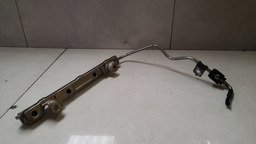 FLAUTA COMBUSTÍVEL TOYOTA COROLLA 2.0 2015 A 2019 (3)