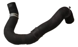 MANGUEIRA AGUA RADIADOR TOYOTA COROLLA 2020 A 2022