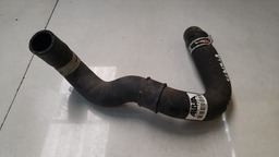 MANGUEIRA AGUA RADIADOR TOYOTA COROLLA 2020 A 2022