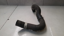 MANGUEIRA AGUA RADIADOR TOYOTA COROLLA 2020 A 2022