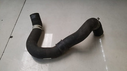 MANGUEIRA AGUA RADIADOR TOYOTA COROLLA 2020 A 2022