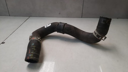 MANGUEIRA AGUA RADIADOR TOYOTA COROLLA 2020 A 2022