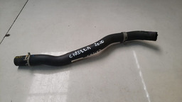 MANGUEIRA RADIADOR TOYOTA COROLLA 2.0 2020 A 2022