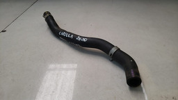 MANGUEIRA RADIADOR TOYOTA COROLLA 2.0 2020 A 2022