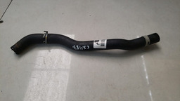 MANGUEIRA RADIADOR TOYOTA COROLLA 2.0 2020 A 2022