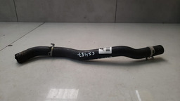 MANGUEIRA RADIADOR TOYOTA COROLLA 2.0 2020 A 2022