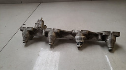 FLAUTA COMBUSTÍVEL FORD MONDEO 1994 A 1997 (3)