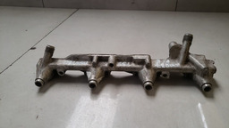 FLAUTA COMBUSTÍVEL FORD MONDEO 1994 A 1997 (3)