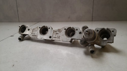 FLAUTA COMBUSTÍVEL FORD MONDEO 1994 A 1997 (3)