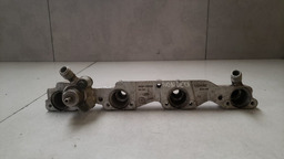 FLAUTA COMBUSTÍVEL FORD MONDEO 1994 A 1997 (3)