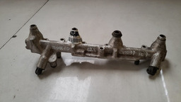 FLAUTA COMBUSTÍVEL FORD MONDEO 1994 A 1997 (2)