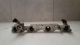 FLAUTA COMBUSTÍVEL FORD MONDEO 1994 A 1997 (2)