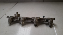 FLAUTA COMBUSTÍVEL FORD MONDEO 1994 A 1997 (2)