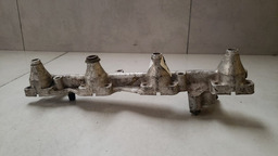 FLAUTA COMBUSTÍVEL FORD MONDEO 1994 A 1997 (2)