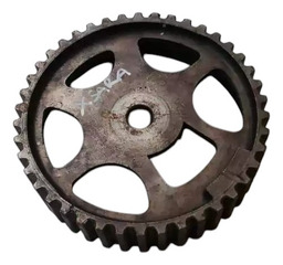 Polia Comando Valvula Citroën Xsara 1.8 2001 A 2012