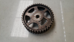 POLIA COMANDO VALVULA CITROËN XSARA 1.8 2001 A 2012