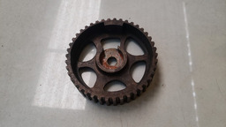 POLIA COMANDO VALVULA CITROËN XSARA 1.8 2001 A 2012