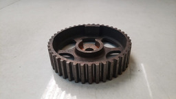 POLIA COMANDO VALVULA CITROËN XSARA 1.8 2001 A 2012