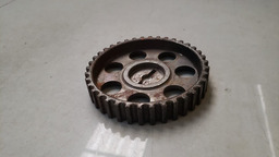 POLIA COMANDO VALVULA GM SPIN 1.8 2012 A 2019