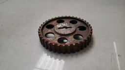 POLIA COMANDO VALVULA GM SPIN 1.8 2012 A 2019