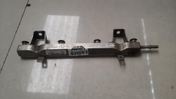 FLAUTA COMBUSTÍVEL FORD FUSION 2.3 2006 A 2009 (6)