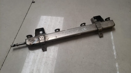 FLAUTA COMBUSTÍVEL FORD FUSION 2.3 2006 A 2009 (6)