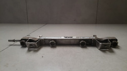 FLAUTA COMBUSTÍVEL FORD FUSION 2.3 2006 A 2009 (6)