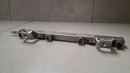 FLAUTA COMBUSTÍVEL FORD FOCUS 2.0 2008 A 2013