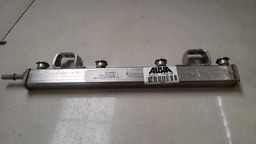 FLAUTA COMBUSTÍVEL FORD FOCUS 2.0 2008 A 2013