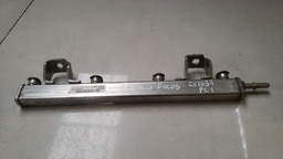 FLAUTA COMBUSTÍVEL FORD FOCUS 2.0 2008 A 2013