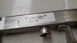 FLAUTA COMBUSTÍVEL FORD FOCUS 2.0 2008 A 2013