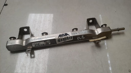 FLAUTA COMBUSTÍVEL FORD FUSION 2.3 2006 A 2009 (2)