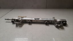 FLAUTA COMBUSTÍVEL FORD FUSION 2.3 2006 A 2009 (2)