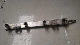 FLAUTA COMBUSTÍVEL HYUNDAI IX35 2.0 2010 A 2015