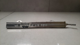 FLAUTA COMBUSTÍVEL HYUNDAI IX35 2.0 2010 A 2015