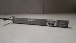 FLAUTA COMBUSTÍVEL RENAULT FLUENCE 2.0 2011 A 2018