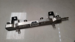 FLAUTA COMBUSTÍVEL FORD FUSION 2.3 2006 A 2009